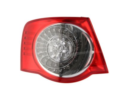 8bafa1d57e7557df078e4cfed1ebbe3f6dba7b5c68ab8ff26377782606fbac8417e0531a40e4feba9aed2bf7d13608d3fb62807d0522fd7486f01772324a8117