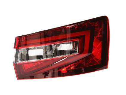 8bafa1d57e7557df078e4cfed1ebbe3f6dba7b5c68ab8ff26377782606fbac84e4140c2ca95e55dc207b9e5d242490c24600fbe8fd0370e11b5a55201dd7d3fc