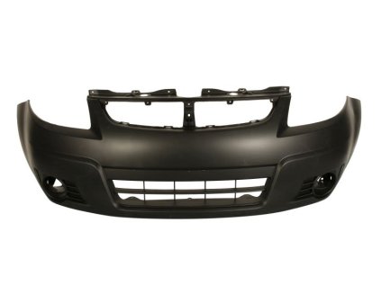 a8e30b785d4788f9bb42f6cf6286f6841f7cdc199e86fd7786ea783799fcfe217da32fe1006ed6b86c3a204afece57fab1adc8893280e3aac15da8a3c096b4f3