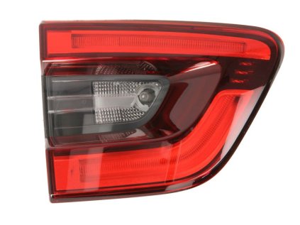 8bafa1d57e7557df078e4cfed1ebbe3f6dba7b5c68ab8ff26377782606fbac84f2a4c4f7a59c302874e578549e8a8c441d4ce13a0e95f2c19937d0cd7084c2ea