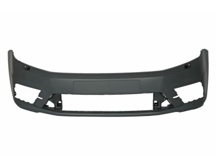 a8e30b785d4788f9bb42f6cf6286f6841f7cdc199e86fd7786ea783799fcfe2160e5a93128fde71850536ba8af91861622d7055ac8adfaf15d00206c67b8a857