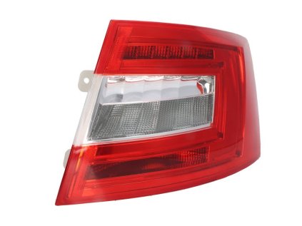 8bafa1d57e7557df078e4cfed1ebbe3f6dba7b5c68ab8ff26377782606fbac84beba6c4127d69233394f2b593163d9d61a25b8ebc29bf43cce19ba0e7b4d88cf