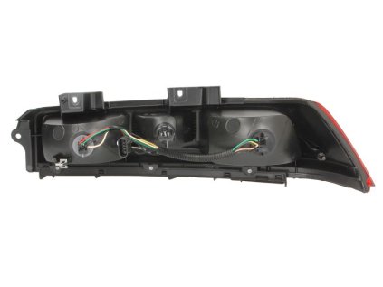 8bafa1d57e7557df078e4cfed1ebbe3f6dba7b5c68ab8ff26377782606fbac8449baeb40dfdbe6e0d1c4ba51e9b9da5fc37b2bc8f5f39f0dd914775a07152820