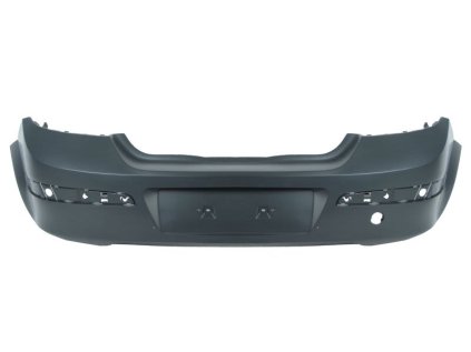 a8e30b785d4788f9bb42f6cf6286f6841f7cdc199e86fd7786ea783799fcfe21d0ecdda757ddc0de24774ac9a473ce9e13701d5e9b34700a75fcd066b2167673