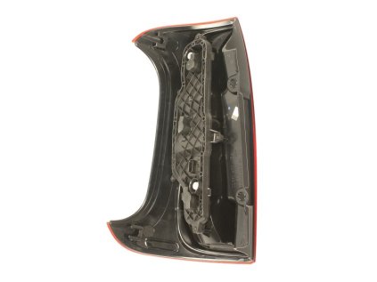 8bafa1d57e7557df078e4cfed1ebbe3f6dba7b5c68ab8ff26377782606fbac848aa6a35e42076e8063993f2d216d217b3e64457e4e810374f2a6d6076020fddb