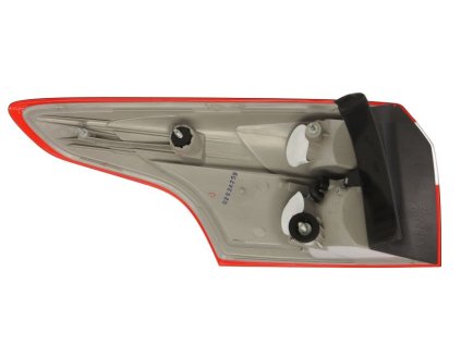 8bafa1d57e7557df078e4cfed1ebbe3f6dba7b5c68ab8ff26377782606fbac84f6b7ab3b1c646fb0d470adfbfedbbff9d0d720027ca6e1363d8c23fb9d0f7c6b