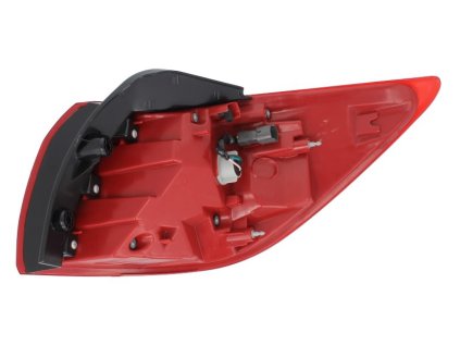 8bafa1d57e7557df078e4cfed1ebbe3f6dba7b5c68ab8ff26377782606fbac84eab0c87aa9508071c18e3cef21d689332dc9f7e2776f943fcf2fe090d61f4ddf