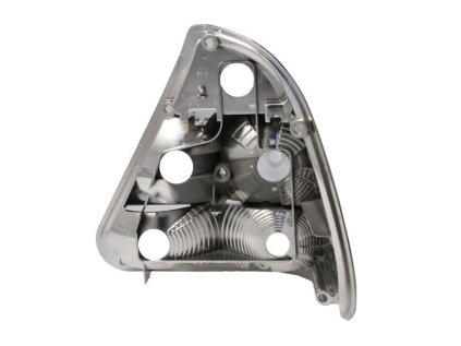 8bafa1d57e7557df078e4cfed1ebbe3f6dba7b5c68ab8ff26377782606fbac844eacb59a51bb4216ff891670c8dc4eedfa2c2b733371d0c1710c114866cd92ce