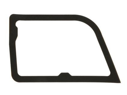 8bafa1d57e7557df078e4cfed1ebbe3f6dba7b5c68ab8ff26377782606fbac849b26b7b528be2b09067ca56764e13c691959cdf8c7e69a1a690de88f9a936712