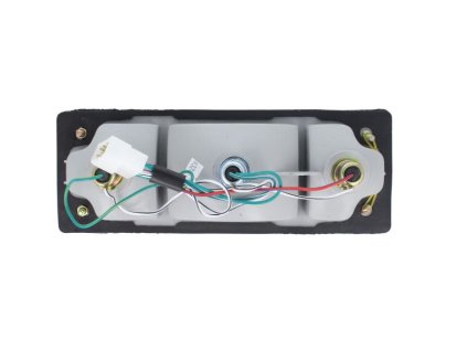 8bafa1d57e7557df078e4cfed1ebbe3f6dba7b5c68ab8ff26377782606fbac8489f6d16e8f037ea15798db3ff6a67aa726ff7a3c315848174f6bb0023a6cb347