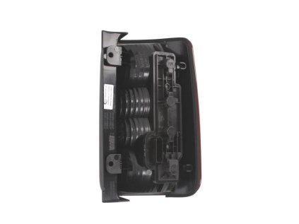 8bafa1d57e7557df078e4cfed1ebbe3f6dba7b5c68ab8ff26377782606fbac8426f4dbf7e06d7dab7be01fddd2c0da16dc74b341bd91dbeea1c7166111cfa1ae