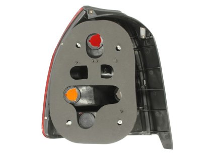 8bafa1d57e7557df078e4cfed1ebbe3f6dba7b5c68ab8ff26377782606fbac8438f93cd614c9d351555c0bf2b4bb3724f9a34cda90e7014da95100e168822a93