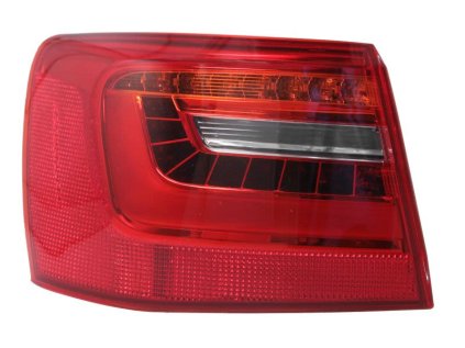 8bafa1d57e7557df078e4cfed1ebbe3f6dba7b5c68ab8ff26377782606fbac8484321b2318b33839ff51a8af92f5b3b47d60953a5a1801843ad2056527c3a350