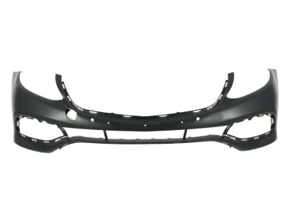 a8e30b785d4788f9bb42f6cf6286f6841f7cdc199e86fd7786ea783799fcfe215ab7dbf6055728f792ce5f8c5203f683afc6dae4ce16fc4536121481cf22418d