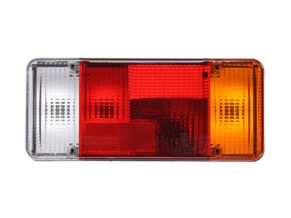 8bafa1d57e7557df078e4cfed1ebbe3f6dba7b5c68ab8ff26377782606fbac8448d07b8f85d744de7aed4ea38386843db9e384d65da13bb59f9089bd3e249683