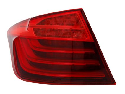 8bafa1d57e7557df078e4cfed1ebbe3f6dba7b5c68ab8ff26377782606fbac846187c8fab2dbfd6a76e54e33753ba5e637ee54965b14ef25981e7fc849f9c675