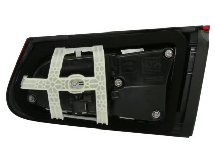 8bafa1d57e7557df078e4cfed1ebbe3f6dba7b5c68ab8ff26377782606fbac84f19c9086638b0cbdb43a0df9450c8e30fbe81894fdb5b234e640a2613edc605b