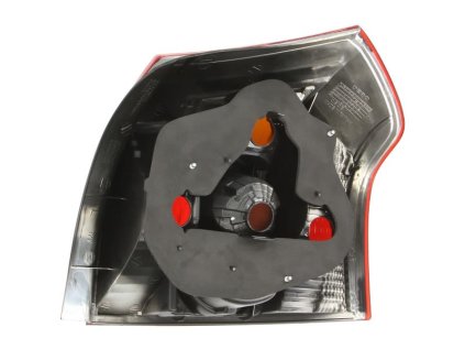 8bafa1d57e7557df078e4cfed1ebbe3f6dba7b5c68ab8ff26377782606fbac8432a91a914e20169d6b6daf03d24e630d59c66a7e074ae1f4a73b43591a1f3f4d