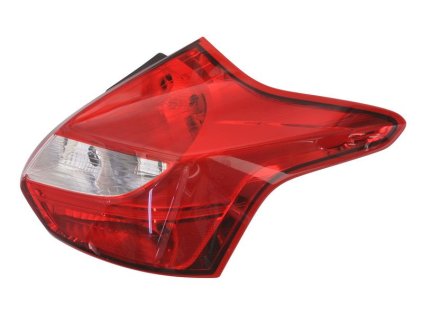 8bafa1d57e7557df078e4cfed1ebbe3f6dba7b5c68ab8ff26377782606fbac84ac994013a4ba7e6fd1e8d40d167219c4e68bba642b26336d4bbb057adde40a60