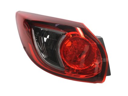 8bafa1d57e7557df078e4cfed1ebbe3f6dba7b5c68ab8ff26377782606fbac84c6c7e6651738aabccff692f09243311d1bd4d3018ddca5f9db907603d31fab07