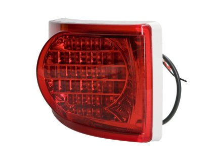 8bafa1d57e7557df078e4cfed1ebbe3f6dba7b5c68ab8ff26377782606fbac848400dae10577bc937171412165724af6df106c529921fc85e6bb486c4ca5b0ab