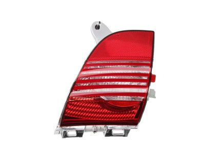 8bafa1d57e7557df078e4cfed1ebbe3f6dba7b5c68ab8ff26377782606fbac84f6184c3bf7224e847faf1dbc9fa5b0e25de8cfd45c841ebde357494fcd9faaa1