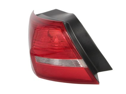 8bafa1d57e7557df078e4cfed1ebbe3f6dba7b5c68ab8ff26377782606fbac84c0ae4c06ef2c3b3cc1c2828c1daef8297321ee10c4230b1fcd96c52baa389a9e