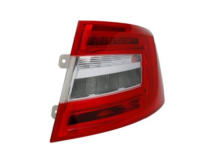 8bafa1d57e7557df078e4cfed1ebbe3f6dba7b5c68ab8ff26377782606fbac844b9dd82f63a4c2c67f398668e2b6af64ba03d07fea3861de924275e041c42b51