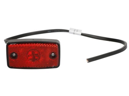 8bafa1d57e7557df078e4cfed1ebbe3f6dba7b5c68ab8ff26377782606fbac84235222faf4c13c52068a6bbc7e91738635b708c2661188dedf513f0b76e014ee