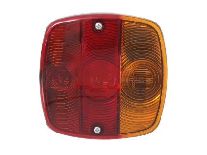 8bafa1d57e7557df078e4cfed1ebbe3f6dba7b5c68ab8ff26377782606fbac8471460659abe013d843e173a73c89943c1a94ff87987db76ef40a21fc8b38a33c