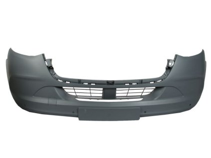 a8e30b785d4788f9bb42f6cf6286f6841f7cdc199e86fd7786ea783799fcfe21c990002f8bdcc22953a1647b7bd6ea9e07223a68a1bb97118f2193be878c47e1