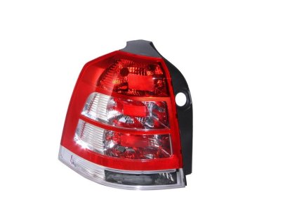 8bafa1d57e7557df078e4cfed1ebbe3f6dba7b5c68ab8ff26377782606fbac84dd74c03ff219c538305c90fc38a824002f24b18afc832ecf22c75ef40e907ce0