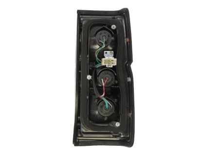 8bafa1d57e7557df078e4cfed1ebbe3f6dba7b5c68ab8ff26377782606fbac84ab4decc14c600cd14a615b59dc9708818d858ba0f83cf95b847283747d673557