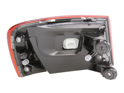 8bafa1d57e7557df078e4cfed1ebbe3f6dba7b5c68ab8ff26377782606fbac842507e1e20931a8fe878ec7638a478f9f8edb6ba260a8db26c8862ff76d3f42a1