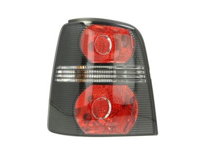 8bafa1d57e7557df078e4cfed1ebbe3f6dba7b5c68ab8ff26377782606fbac84c308503ae7fb2687a871b281e80adc93595dad1814a09620a0dbcfd5a9d4e7dc