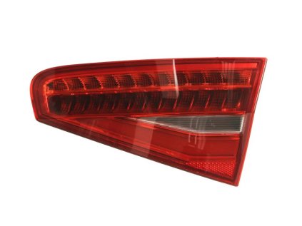 8bafa1d57e7557df078e4cfed1ebbe3f6dba7b5c68ab8ff26377782606fbac84b47b56eba3e22a97126b48fea92bef66faa260efdf70a698bc87ecda70199883