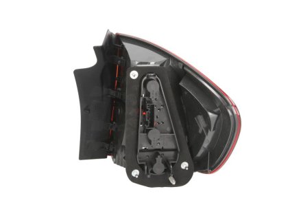 8bafa1d57e7557df078e4cfed1ebbe3f6dba7b5c68ab8ff26377782606fbac84338bb39927a13a5e24333c17771be54e3a28439b8639308aa6ac91e2be1cb0a6