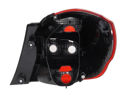 8bafa1d57e7557df078e4cfed1ebbe3f6dba7b5c68ab8ff26377782606fbac84a5c323cf1ddada3c9f7b5959fe376ea0f234773d29ee5c954f13e2fadac8a5e7