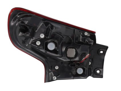 8bafa1d57e7557df078e4cfed1ebbe3f6dba7b5c68ab8ff26377782606fbac848b63492bedf44590d60bd48cad41b31c5f0fc9cdc9630938ba60f0a57774e49f