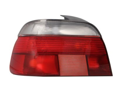 8bafa1d57e7557df078e4cfed1ebbe3f6dba7b5c68ab8ff26377782606fbac844c0f8dc1b1e376149e2eb6bd1a2c5ffaa82c581a0a6348d4dca8241956887478