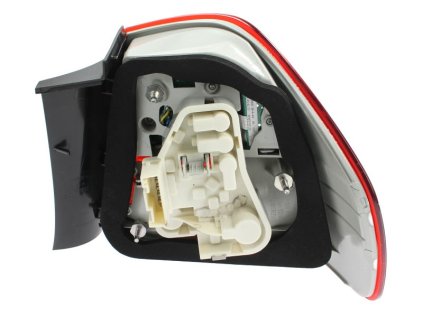 8bafa1d57e7557df078e4cfed1ebbe3f6dba7b5c68ab8ff26377782606fbac849fbc02690145443888c1776d598130e1226e483c78976ec703f2c7c8495b9bd0