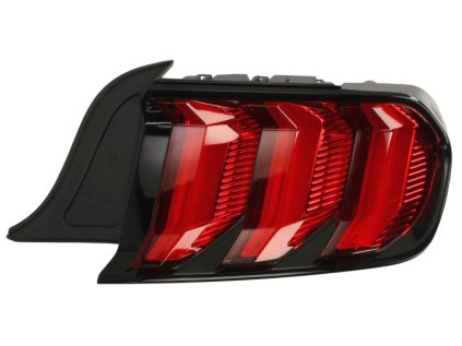 8bafa1d57e7557df078e4cfed1ebbe3f6dba7b5c68ab8ff26377782606fbac844b36547111521cf9cc474657006ef059c27c900da2721098222e1746c6022faf