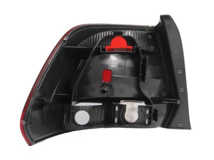 8bafa1d57e7557df078e4cfed1ebbe3f6dba7b5c68ab8ff26377782606fbac8433162166b6d1b2369a1aef8be111489d85fc137482b7fc17ea6def1a3c2bb228