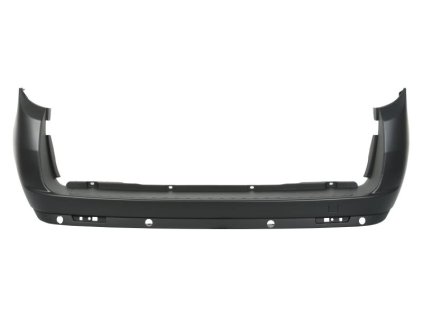 a8e30b785d4788f9bb42f6cf6286f6841f7cdc199e86fd7786ea783799fcfe210ddd6d3574ce72df61402415badc2b3b5e96a562d70cf676c2515976bc3403fb