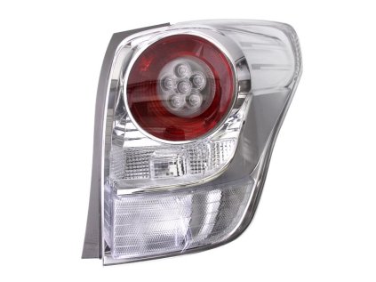 8bafa1d57e7557df078e4cfed1ebbe3f6dba7b5c68ab8ff26377782606fbac84f4af3dc01ee94d44a5b3769226c66acaf1c0f9792c8cda6334a0a4cbbf7e5806