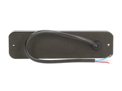 8bafa1d57e7557df078e4cfed1ebbe3f6dba7b5c68ab8ff26377782606fbac8450da28d228c0f9915db3e2850361a4ecea51edbb0ec793d53b3a226adf2b3a7f