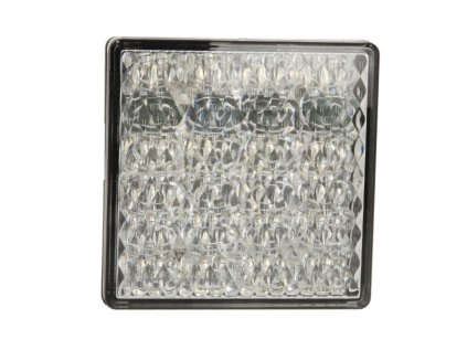 8bafa1d57e7557df078e4cfed1ebbe3f6dba7b5c68ab8ff26377782606fbac84e3f5e8724d6696e1595f537b18b68cab87edfa3845e86c3400f9eafefe443bf8