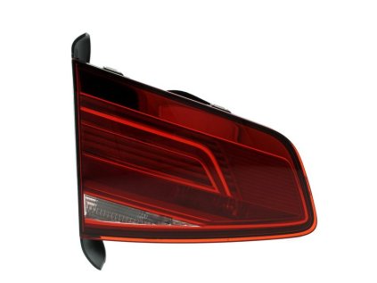 8bafa1d57e7557df078e4cfed1ebbe3f6dba7b5c68ab8ff26377782606fbac842ec5806a8a4380a3ba25752116a7a7c431dfab4a58594f1bee3aeba758b7e3de