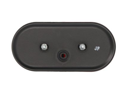 8bafa1d57e7557df078e4cfed1ebbe3f6dba7b5c68ab8ff26377782606fbac84519e8e2daa90ae89efa04c52a21735df97ce2b386969d18ed497e1bd76fd1575