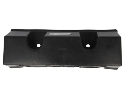 8bafa1d57e7557df078e4cfed1ebbe3f6dba7b5c68ab8ff26377782606fbac8423155d48022b1aaa847ee3750ebc9134389c8c38eae64458ec07329e8472617b